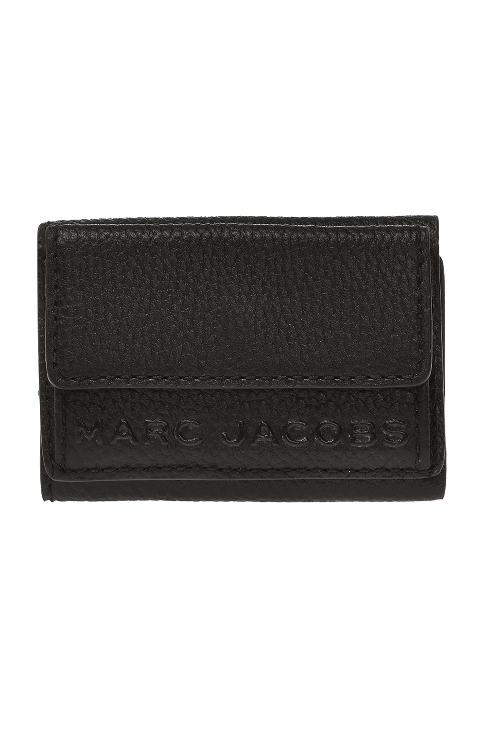 marc jacob wallet for men